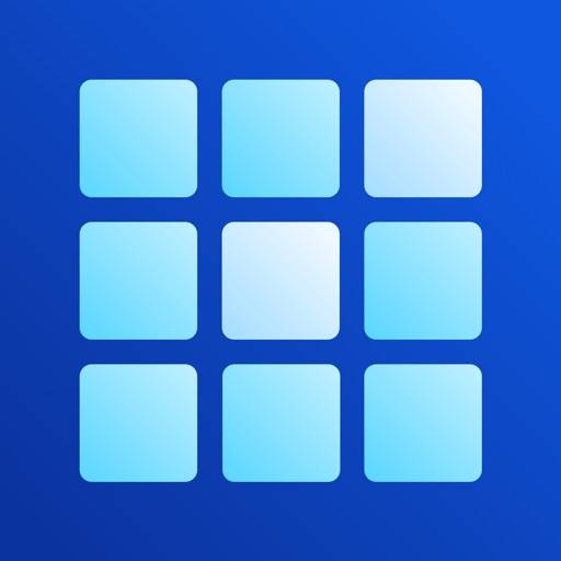 Beat Maker Go app icon