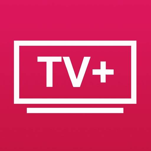 Tv плюс Hd: телевизор онлайн