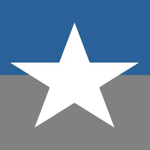 Gettysburg Driving Tour app icon