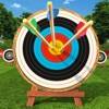 Archery Club icona