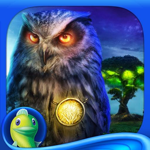 Reflections of Life: Tree of Dreams (Full) icon