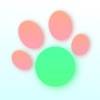 PetsDiary app icon