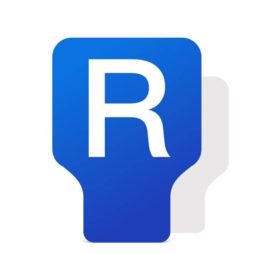 iRime输入法-小鹤双拼五笔郑码输入法 ikon