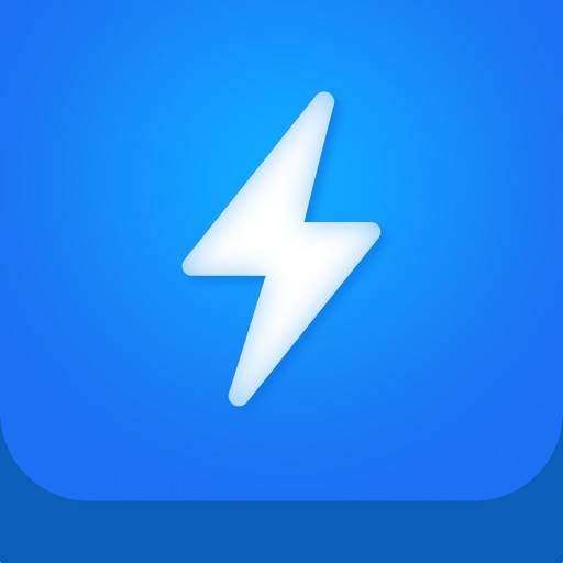 ActionPad app icon
