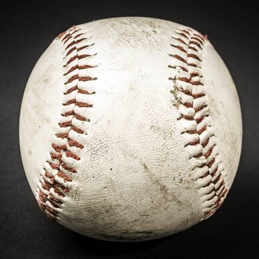 Baseball Trivia Pro app icon