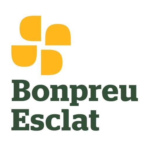 eliminar Bonpreu i Esclat