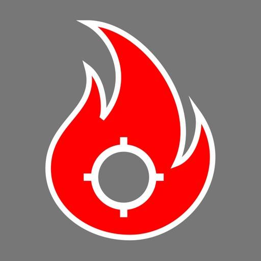 Fires icon