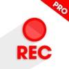 Hi-Q Voice Recorder Pro icon