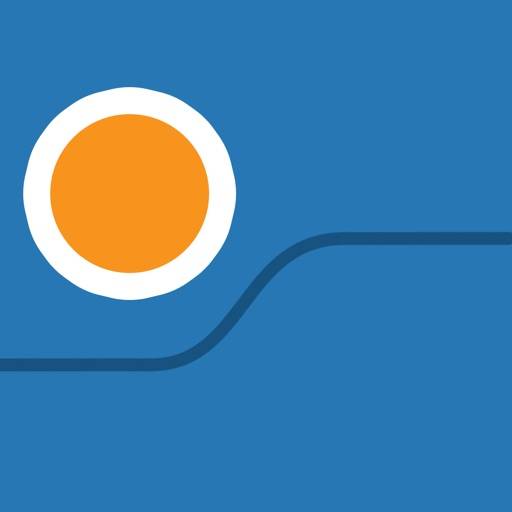Poke Genie app icon