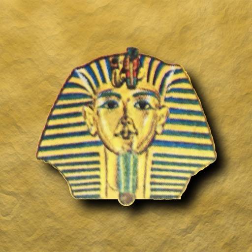 Voice of the Mummy icon