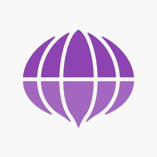 Onion Browser: VPN TOR Powered
