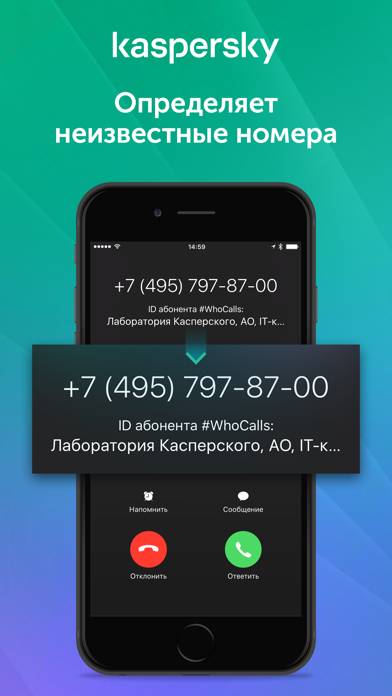 Kaspersky who calls. Неизвестный номер. Звонок неизвестный номер. Неизвестные номера телефонов.