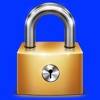 Lock! app icon