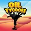 Oil Tycoon: Idle Miner Factory Symbol