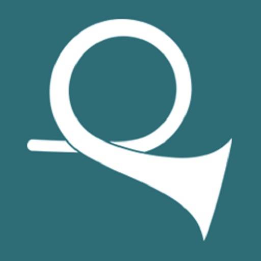 Qlocx icon