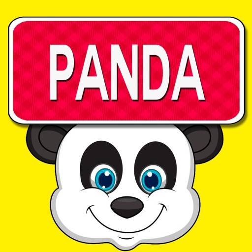 delete Charades for Kids! Guessing Games
