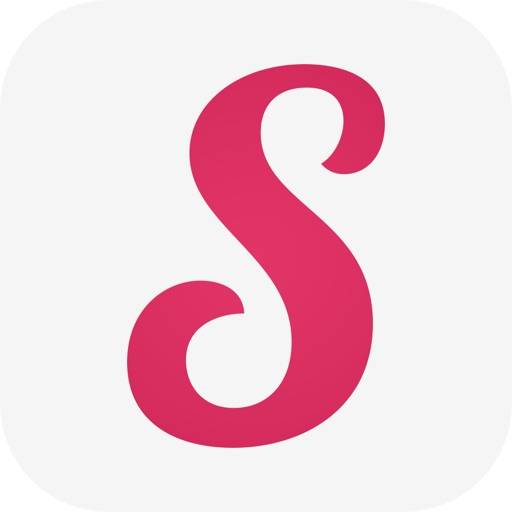 Sdui app icon