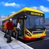 Bus Simulator PRO 2017 icona