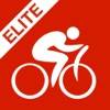 Bike Fast Fit Elite icon