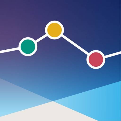 CONTOUR DIABETES app (ES) app icon