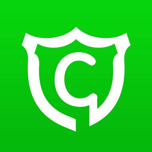 Bloqueur appel - Bloquer les appels indésirab icône