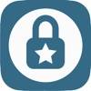SimpleumSafe app icon