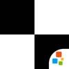 White Tiles 4: Piano Master 2 icon