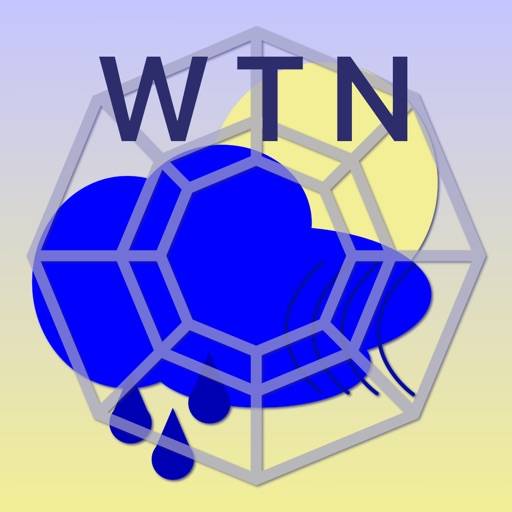 WetTerNetz löschen