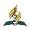 Hymnes et Louanges Adventist app icon