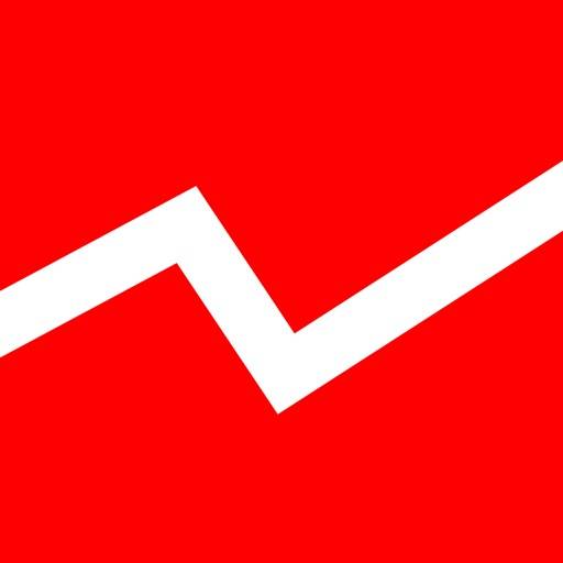 Planspiel Börse icon