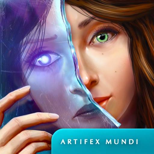 Eventide 2: Der Zauberspiegel (Full) app icon