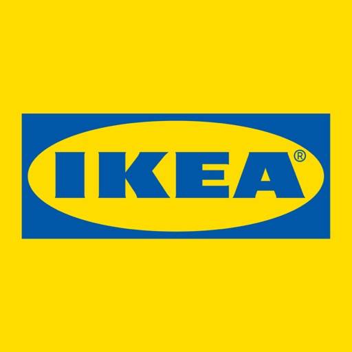 IKEA Mobil icon
