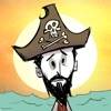 Don't Starve: Shipwrecked icona