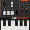 ARP ODYSSEi icon