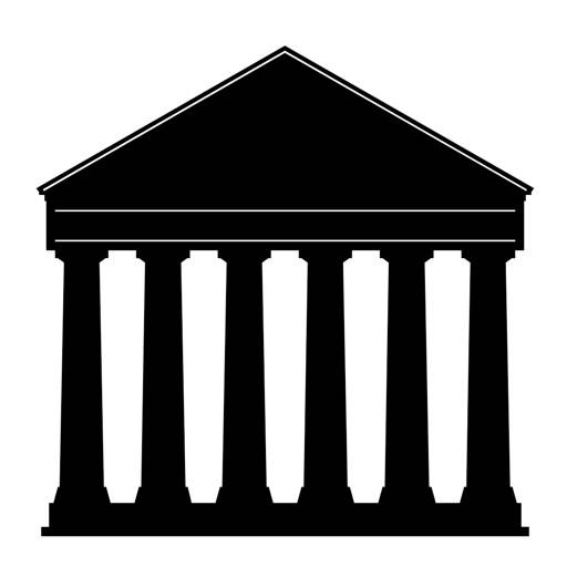 Column Construction Calculator icon