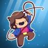 Osteya: Adventures icon