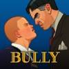 Bully: Anniversary Edition icône