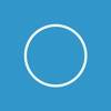Lenser icon