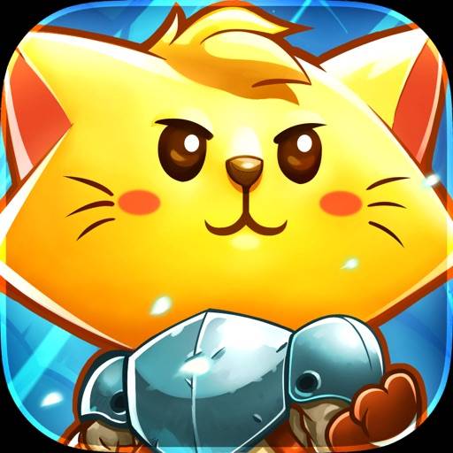 Cat Quest icon