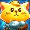 Cat Quest app icon