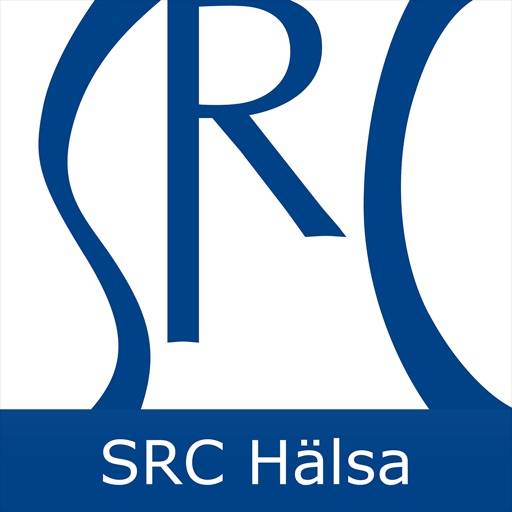 ta bort SRC Hälsa Online