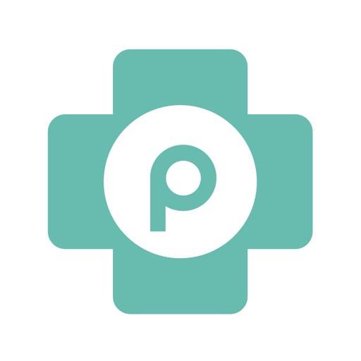 delete Publix Pharmacy