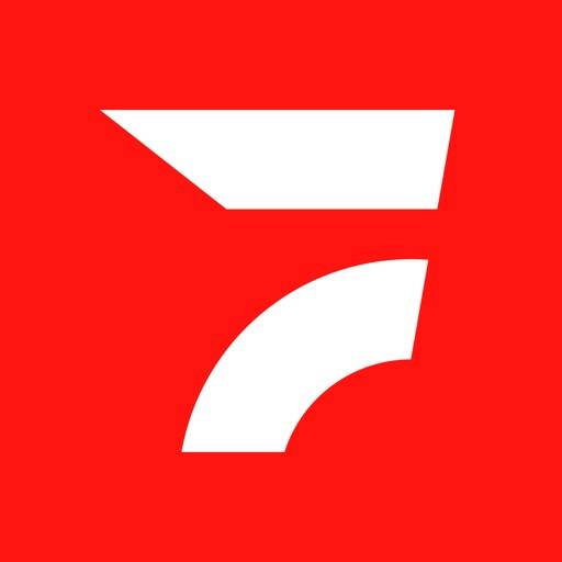 FloSports: Watch Live Sports app icon