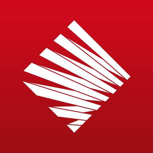 Monaco Info app icon