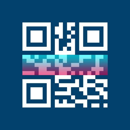 QROX+: Générateur de code QR