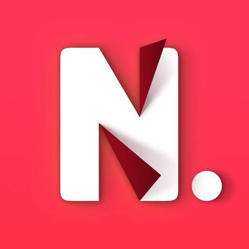 delete Noted: Record & AI Transcribe