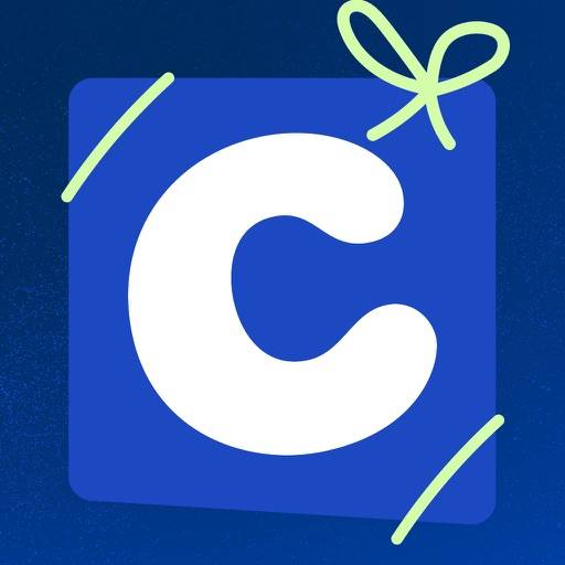 Chewy app icon