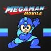 Mega Man Mobile app icon