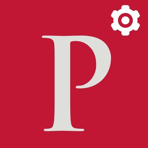 PokePro-Pokedex Guía para Pokemon icon