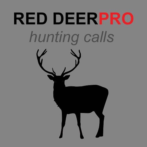 delete REAL Red Deer Calls & Red Deer Sounds for Hunting